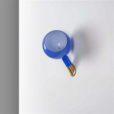 AULENTI GAE CASTIGLIONI PIERO