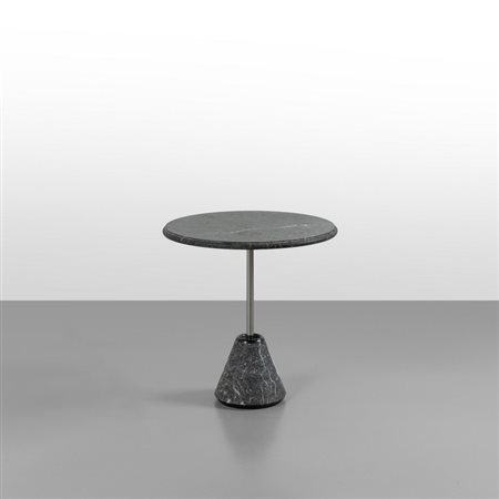 CASTIGLIONI ACHILLE E PIER GIACOMO