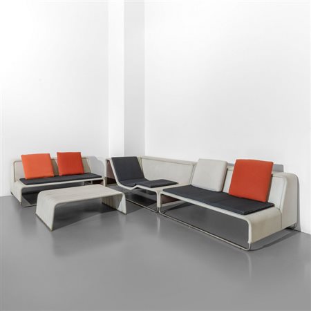 LENTI PAOLA ROTA FRANCESCO