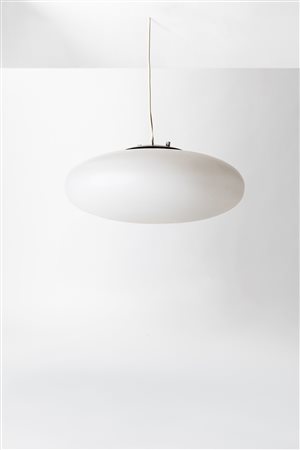 Stilnovo (nello stile di) - Lampada a sospensione