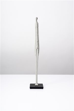 Ginori - Scultura 'Ombra della Sera' della 'Collezione Etruschi', 1990 circa