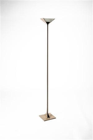 Tobia Scarpa - Lampada da terra modello 'Papillona', 1975