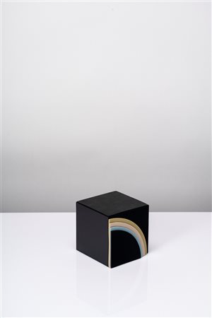 Manifattura Italiana - Scatola , 1980 circa