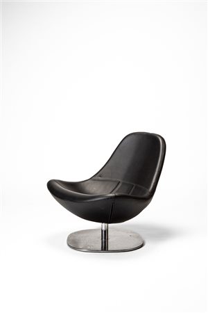 Carl Öjerstam - Poltrona modello 'Tirup', 2007