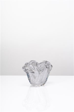 Schneider - Vaso bullicante, 1960 circa