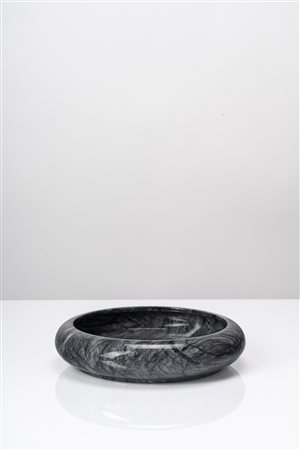 Manifattura Italiana - Svuotatasche, 1970 circa