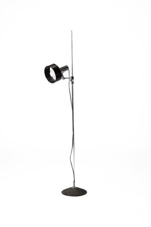 Stilnovo - Lampada da terra orientabile modello no. '4088', 1960 circa