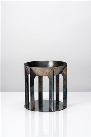 Emilio Ambasz - Centrotavola, 1990 circa