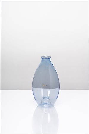 Cenedese & Albarelli - Vaso , 1990 circa