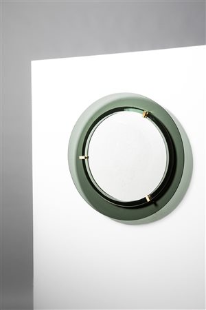 Veca - Specchio , 1970 circa