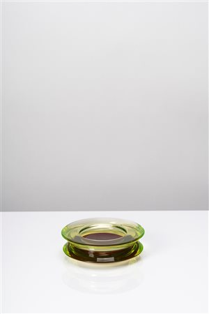 Manifattura Italiana - Centrotavola, 1960 circa