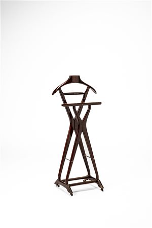 Fratelli Reguitti - Servomuto, 1950 circa