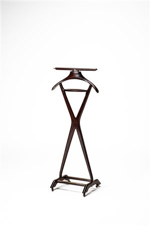 Fratelli Reguitti - Servomuto, 1950 circa