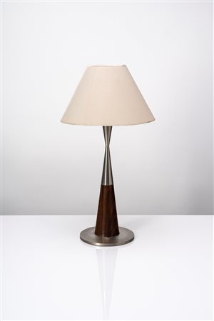 Stilnovo - Lampada da tavolo modello no. 8058, 1960 circa
