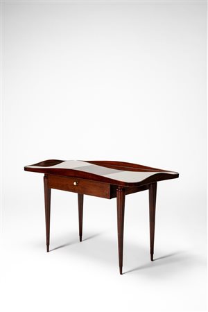 Manifattura inglese - Piccolo scrittoio , 1960 circa