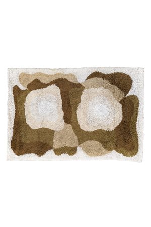 Desso - Tappeto , 1970 circa