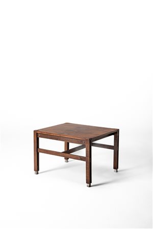 Ico Parisi - Tavolo basso modello 'Tivoli', 1960 circa