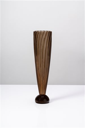 Manifattura Muranese - Vaso, 1999
