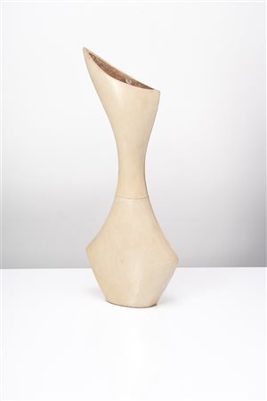 R&Y Augousti (Ria and Yiouri Augousti) - Vaso, 1990 circa