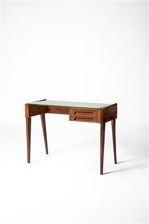 Vittorio Dassi (nello stile di) - Scrittoio, 1950 circa