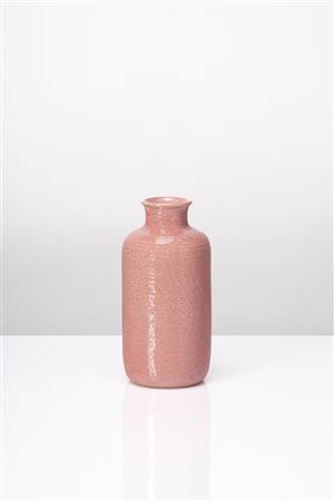 Aldo Londi - Vaso , 1970 circa