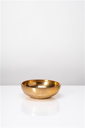 Aldo Londi - Coppa, 1970 circa