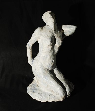 ANNA CRISTINA ADANI, Despina 5, 2025