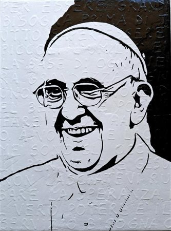 ZAZZÀ D'ANNA, Francesco, 2025