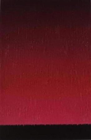 FABRIZIO TROTTA, Colourfall VLRW