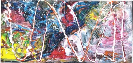 ROBERTA TANO, Felino