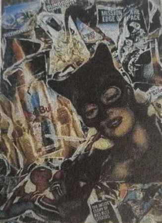 MARTA BORDONALI, Redbull