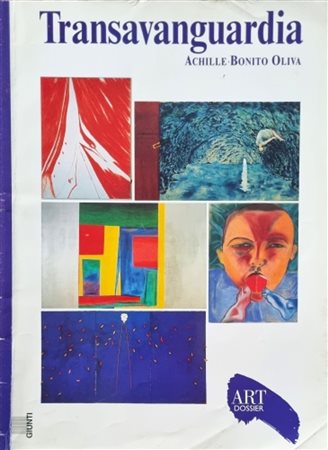 ARTISTI VARI "Catalogo"