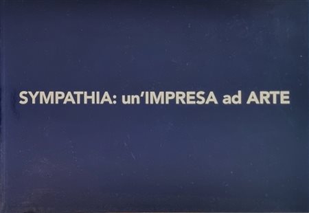 STEFANONI TINO Lecco 1937 - 2017 "Catalogo"