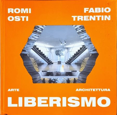 ARTISTI VARI "Catalogo"