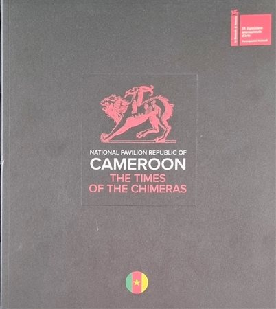 ARTISTI VARI "Catalogo"