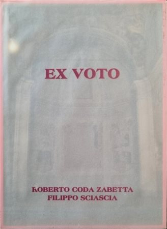 ARTISTI VARI "Catalogo"