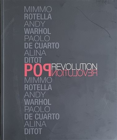 ARTISTI VARI "Catalogo"