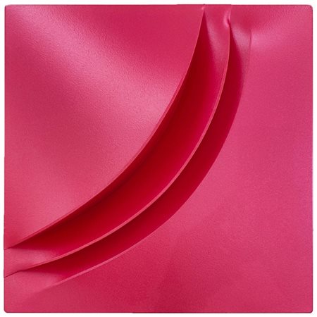 AMADIO GIUSEPPE Todi 1944 "Esu"