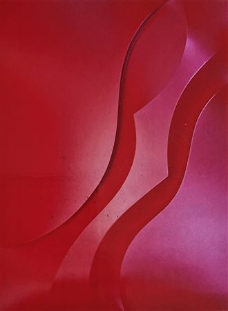 AMADIO GIUSEPPE Todi 1944 "Temie"