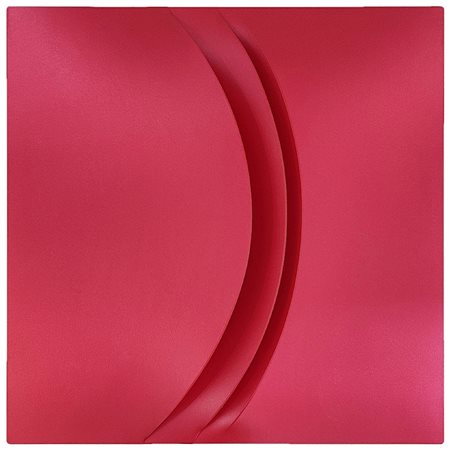 AMADIO GIUSEPPE Todi 1944 "Cusua"