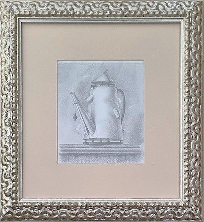 ARMODIO Piacenza 1938 "Bella festa"