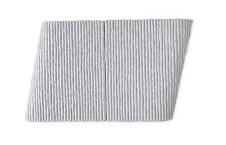 PINELLI PINO Catania 1938 - 2024 "Pittura B"