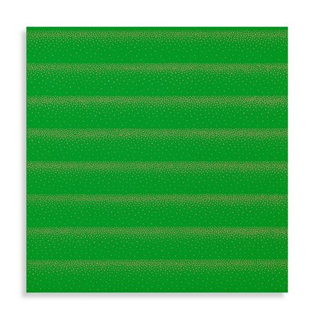 GONSCHIOR KUNO (1935 - 2010) - SENZA TITOLO.