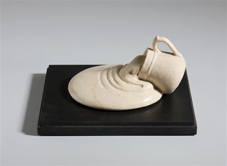 BALDACCINI CESAR (1921 - 1998) - ESPANSIONE.