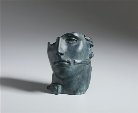 MITORAJ IGOR (1944 - 2014) - CENTURIONE I.