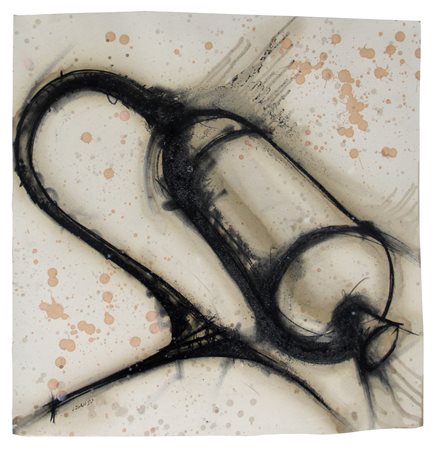 ZORIO Gilberto, Sibilo