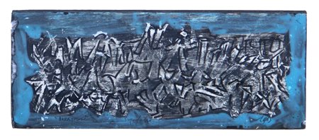 DANGELO Sergio, Dkrk town