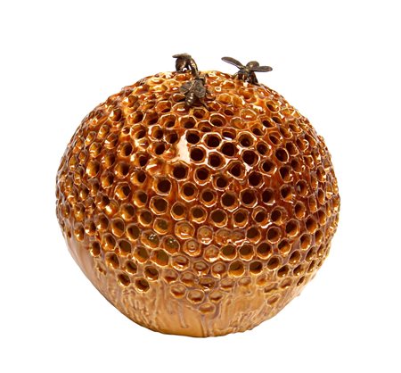 CARROLL Jessica, Alveare