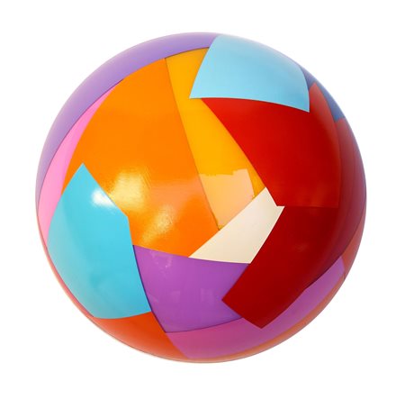 CASENTINI Marco, Rollercoaster