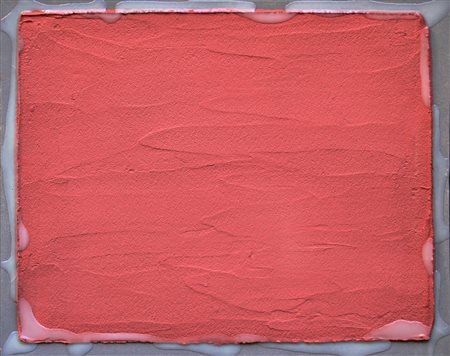 CACCIOLA Enzo, 22-7-1974